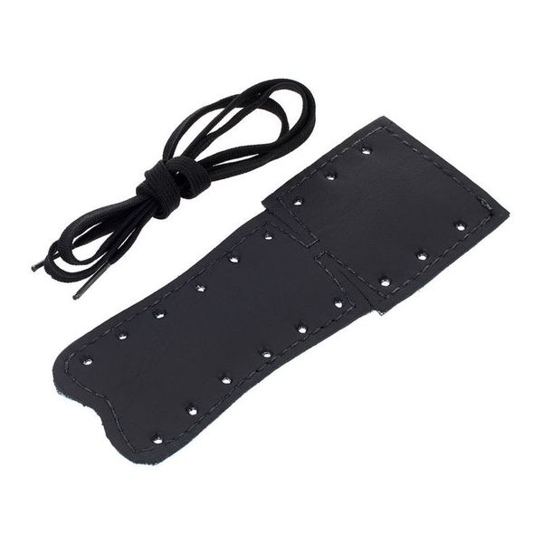 Leather Specialties Hand Protect Trombone Conn 88H