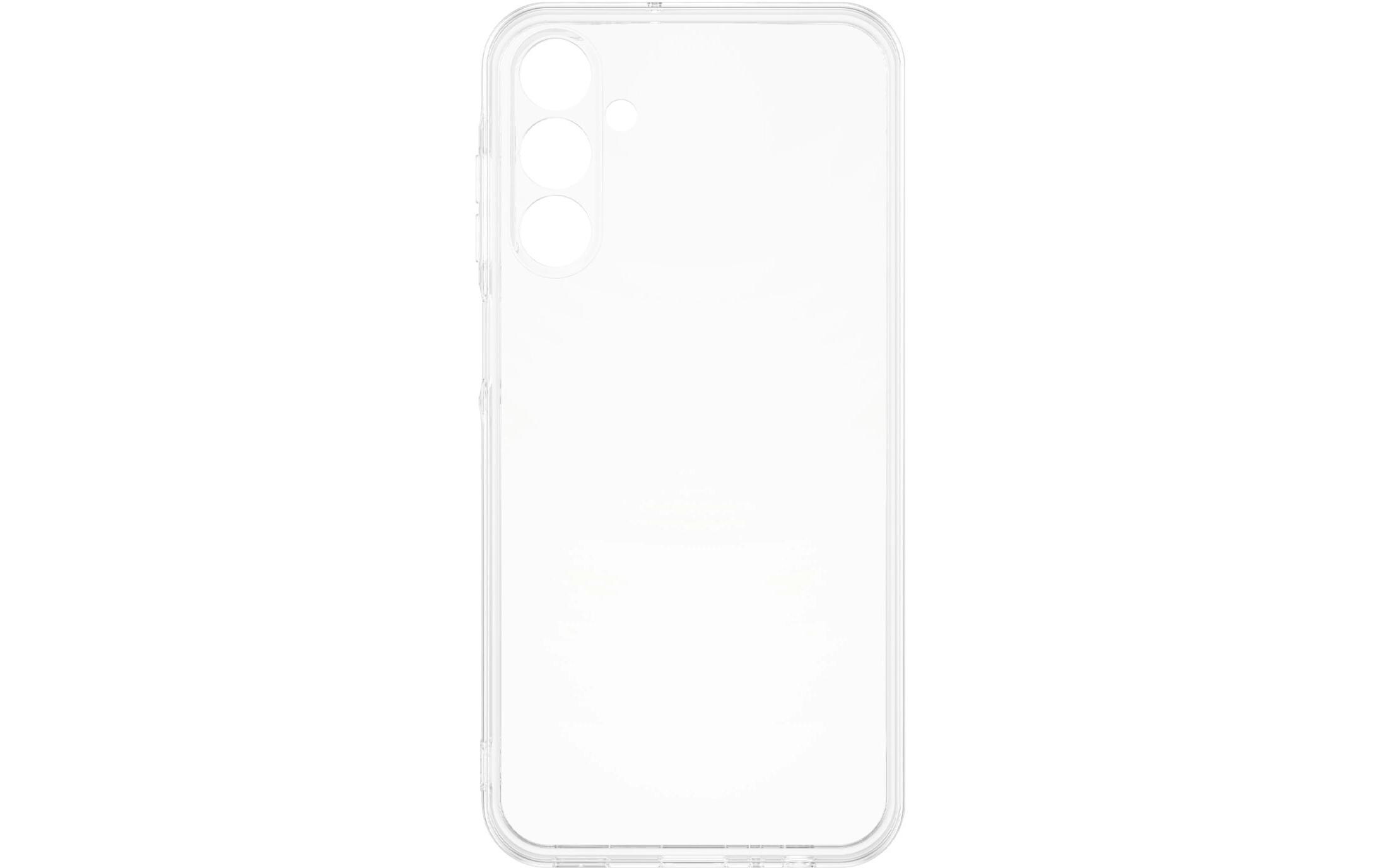 Back Cover Fashion X-Ray Soft Basic Galaxy A16/Galaxy A16 5GSchutzhülle für das Samsung Galaxy A16/Galaxy A16 5G