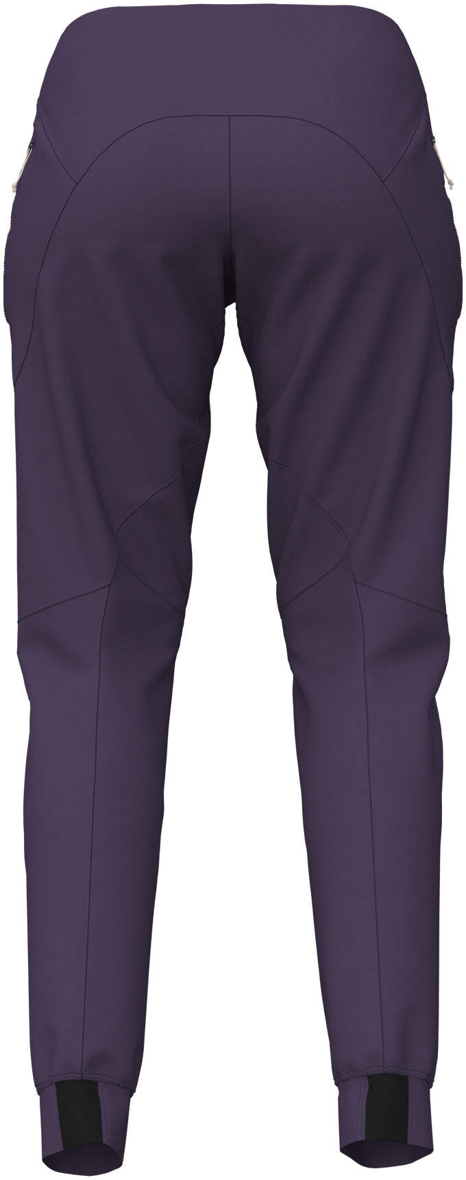 7mesh Glidepath Pant W's