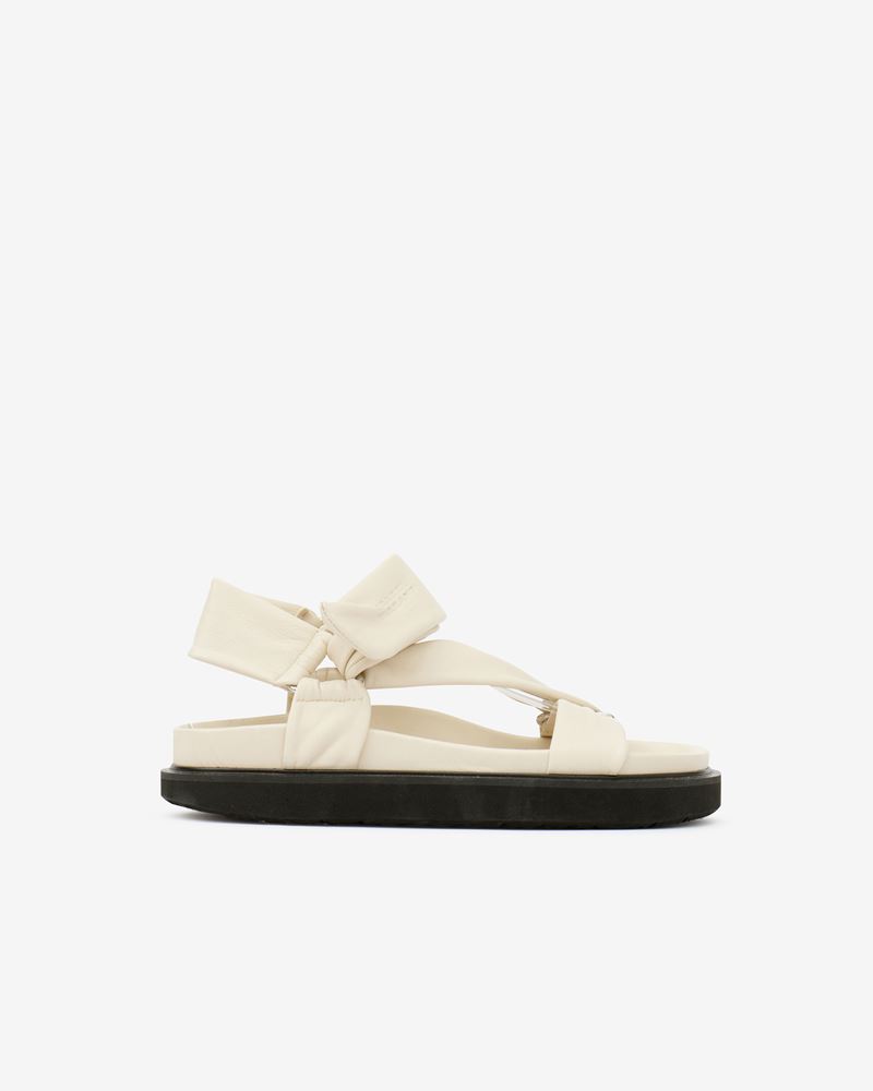 SANDALES NAORI