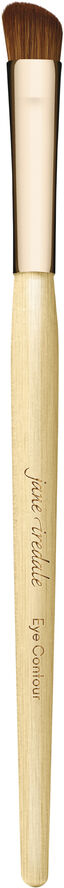 Jane Iredale Eye Contour pensel