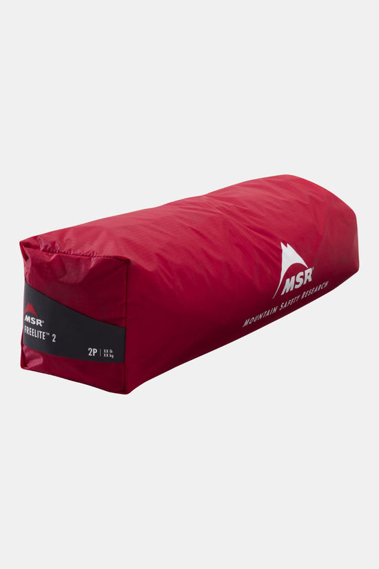 MSR MSR Freelite 2-persoons Tent V3
