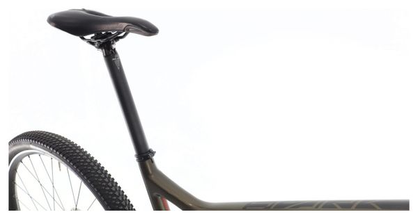 Produit reconditionné · Scott Spark RC 900 Pro Carbone XTR / Vélo VTT / Scott | Bon état