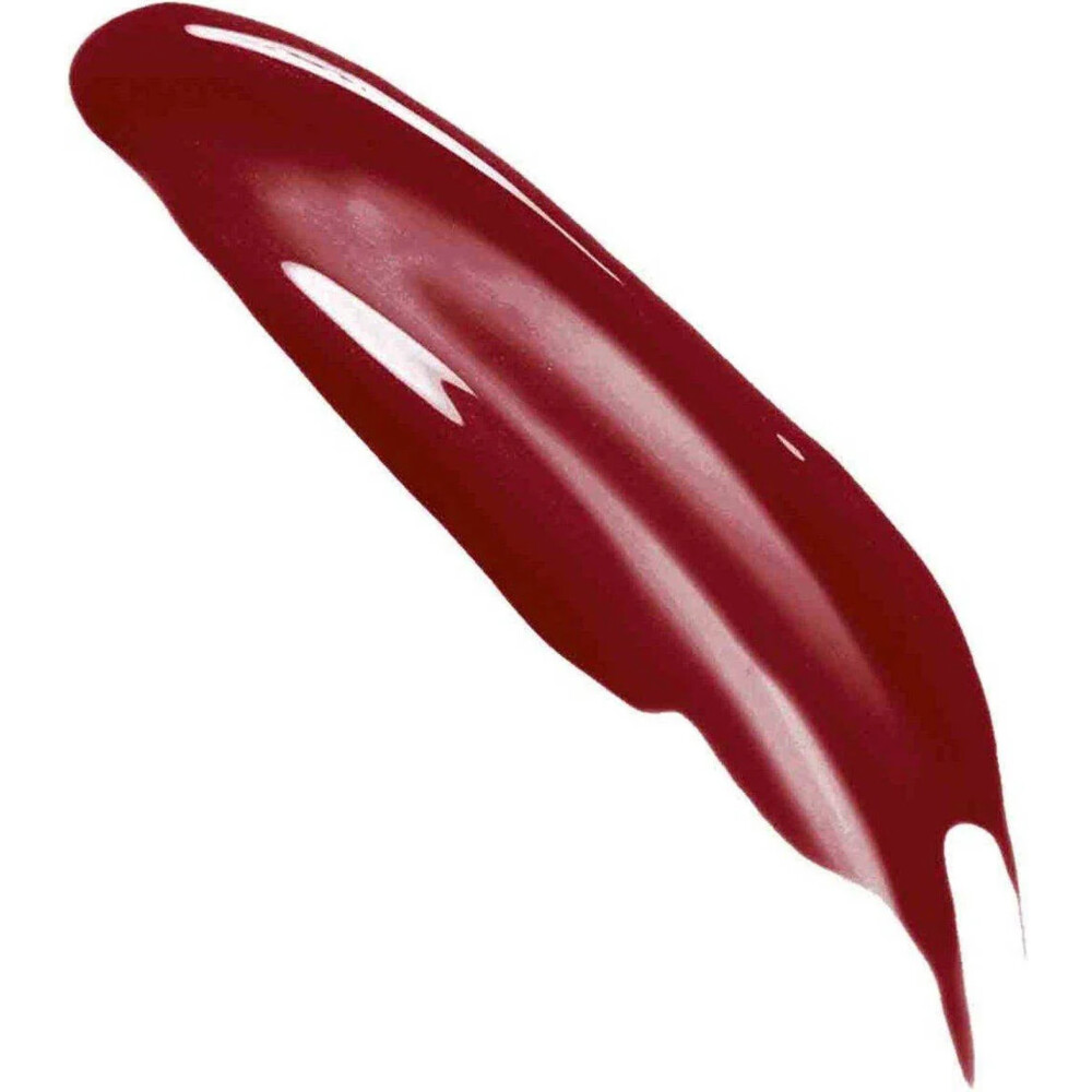 Clarins Natural Lip Perfector Lipgloss 18 Intense Garnet12 ml