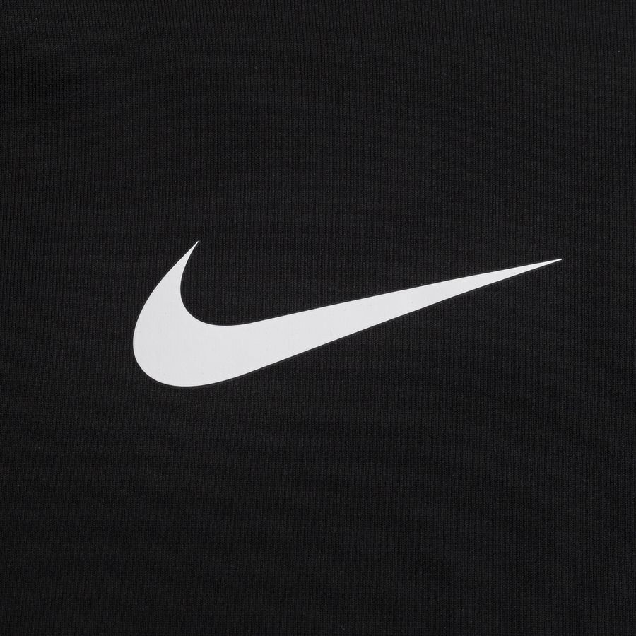 Nike Maillot d'Entraînement Dri-FIT Strike 23 - Noir/Gris/Blanc