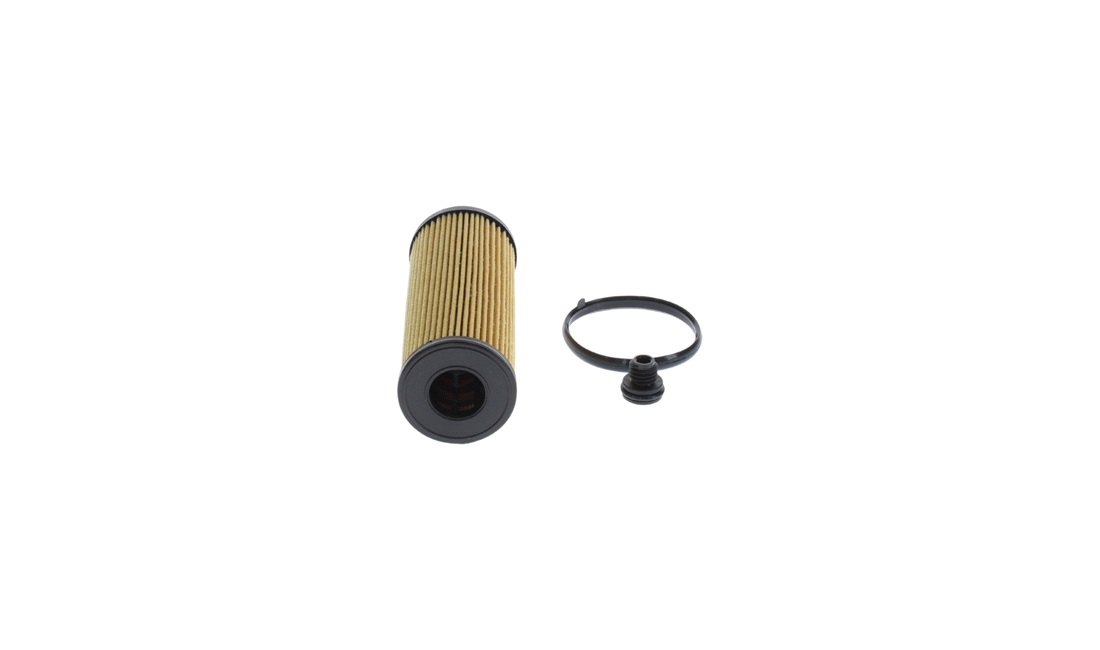Oliefilter