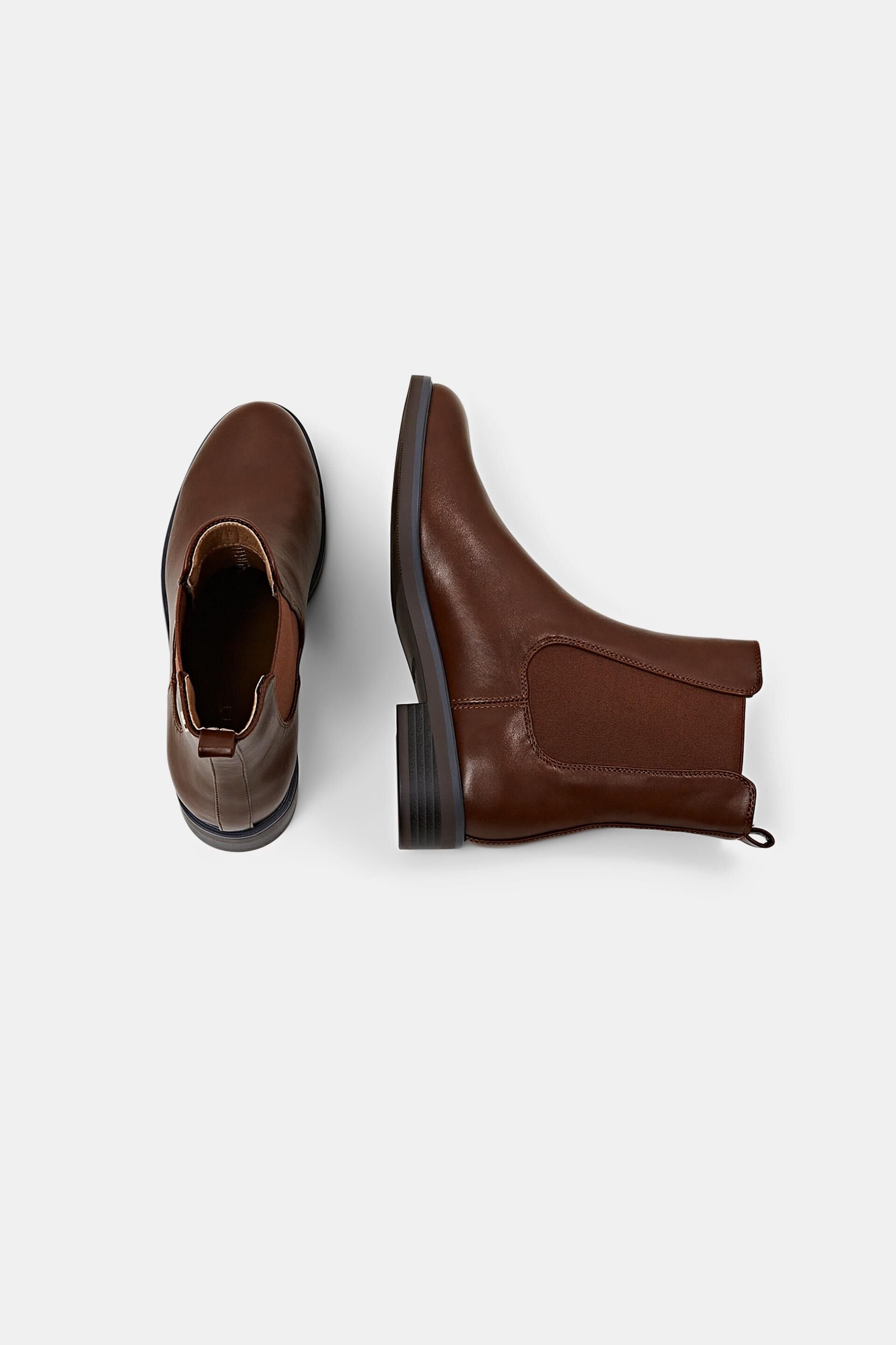 Shoes PU