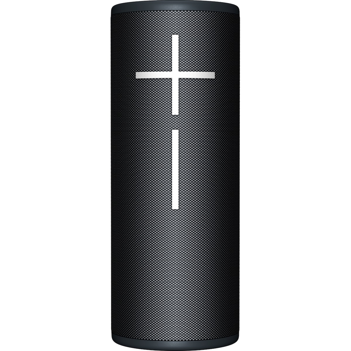 Ultimate Ears MEGABOOM 4 trådløs bærbar høyttaler (sort)
