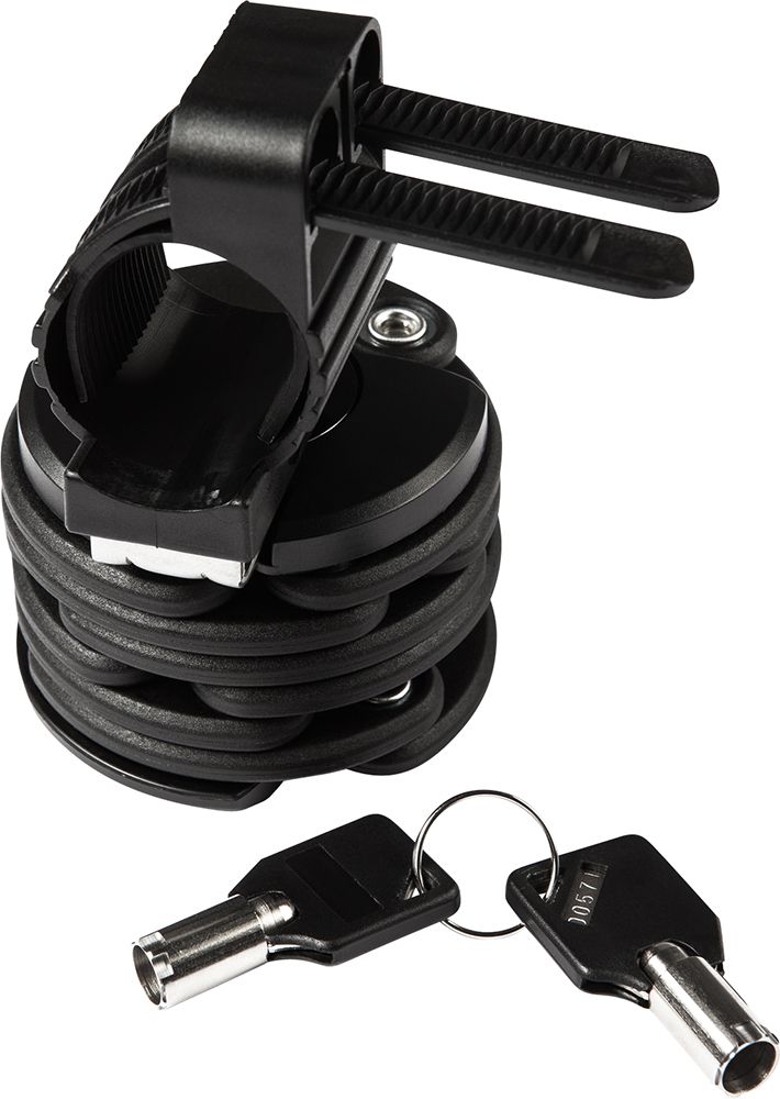 RFR Circle PRO Faltschloss kaufen | Bike-Discount