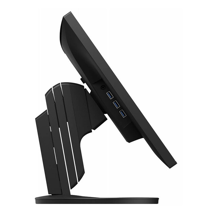 Eizo FlexScan EV2495