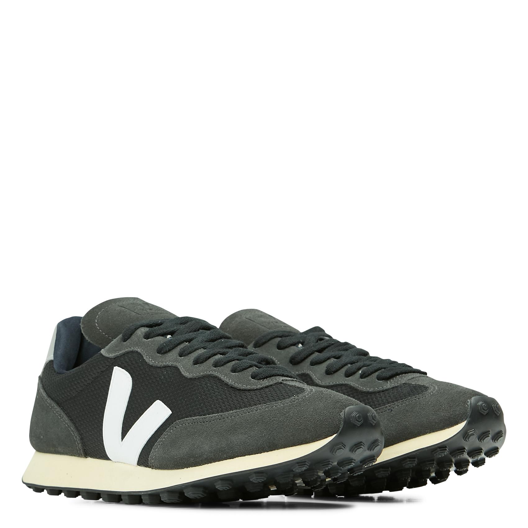 RIO BRANCO - Veja Rio Branco | Gris