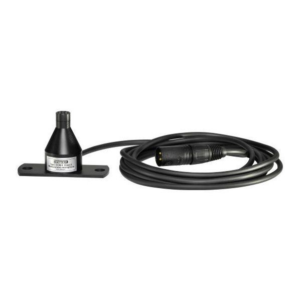 Dateq SPL-D2 MKII