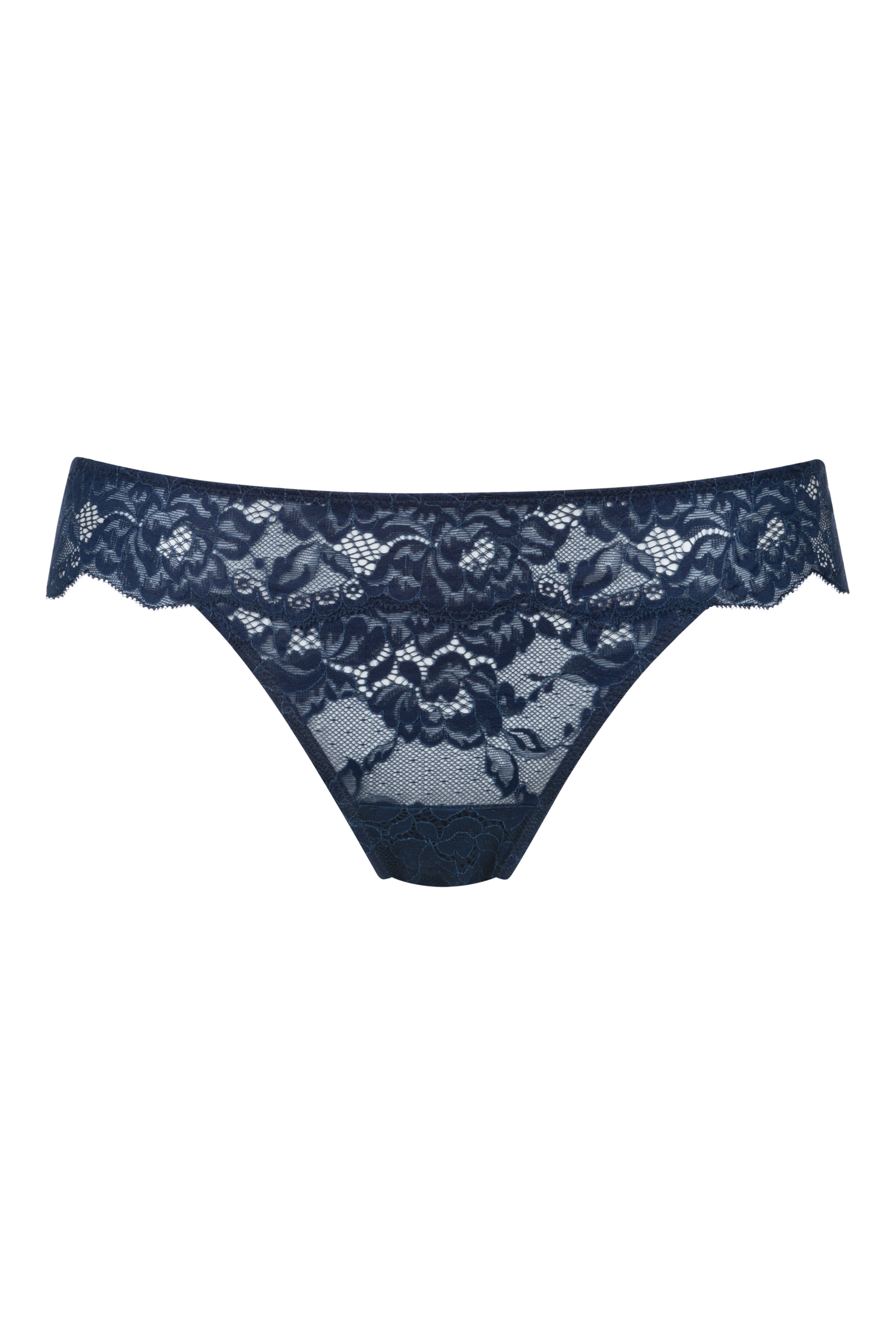 Brasil<br>Serie Cotton Lace