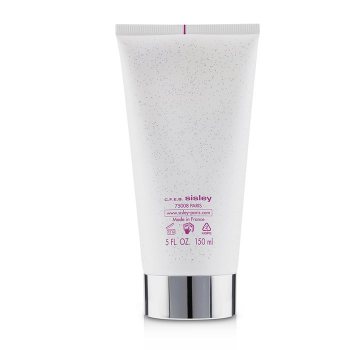Sisley Sisley Soir De Lune Hidratante Perfumed Creme p/ o corpo 150ml/5oz