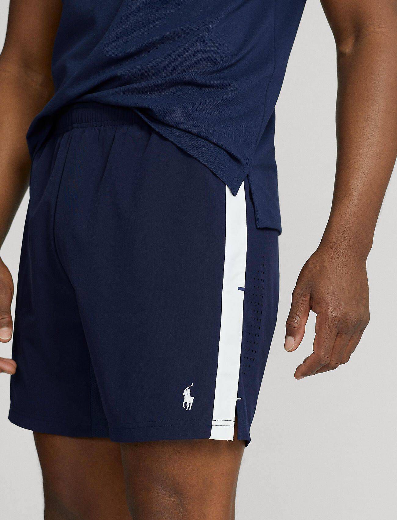 Polo Ralph Lauren| Herren Sweatshorts