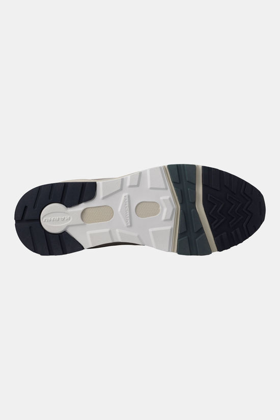 Karhu Karhu Fusion 2.0 Sneaker