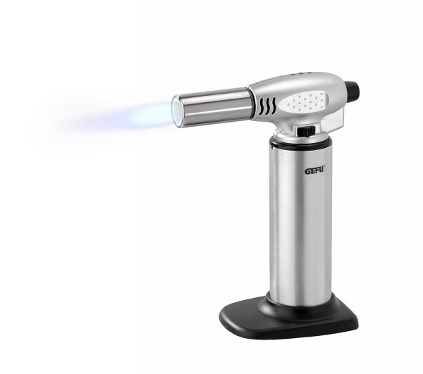 Brander | Torch 'Fuego' - Gefu