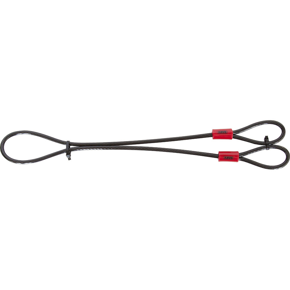 Abus - Câble antivol Cobra™ 5