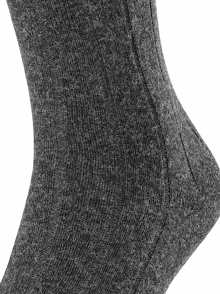 FALKE Socken 