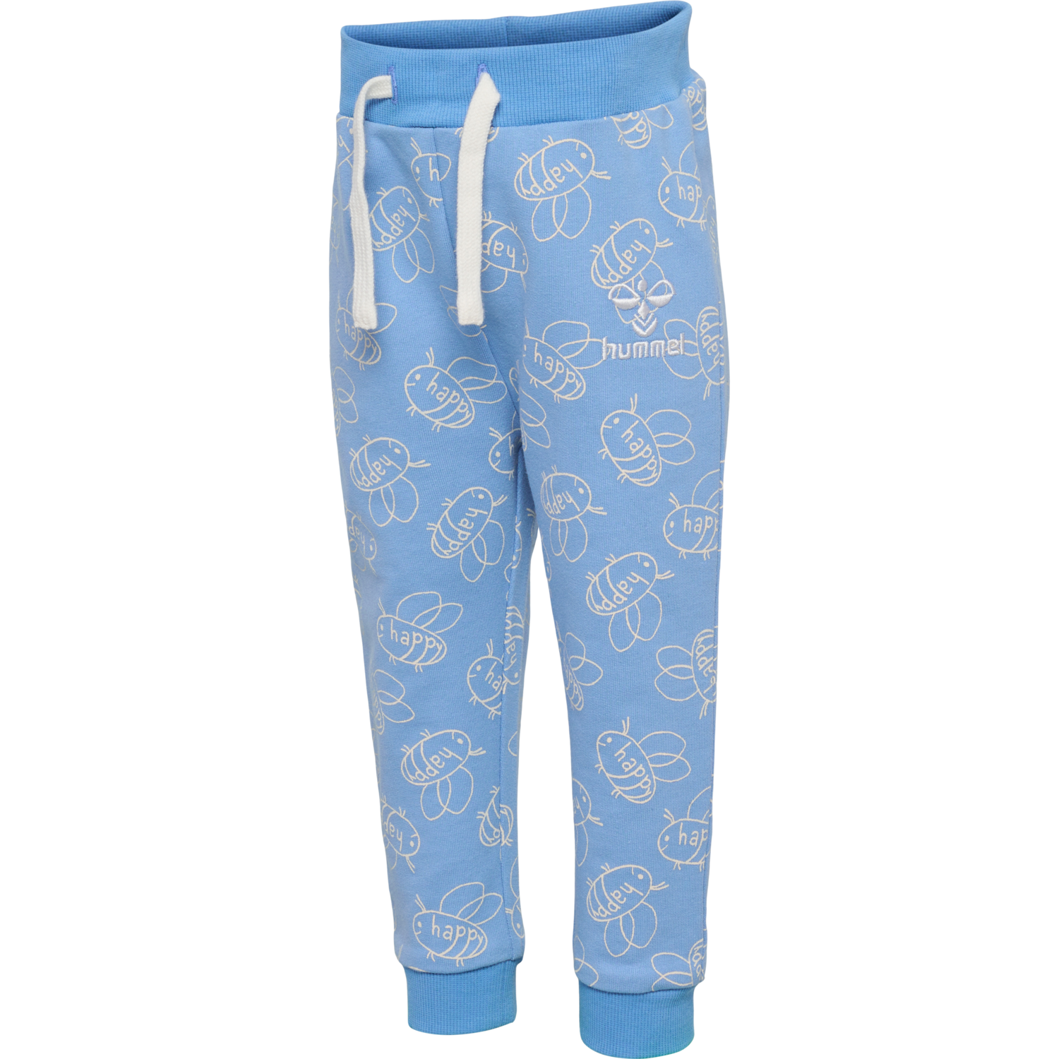 hmlGLADSOME PANTS
