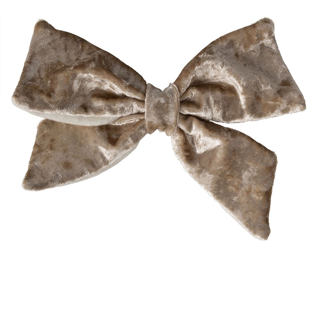 Dekorsløyfe i 18cm