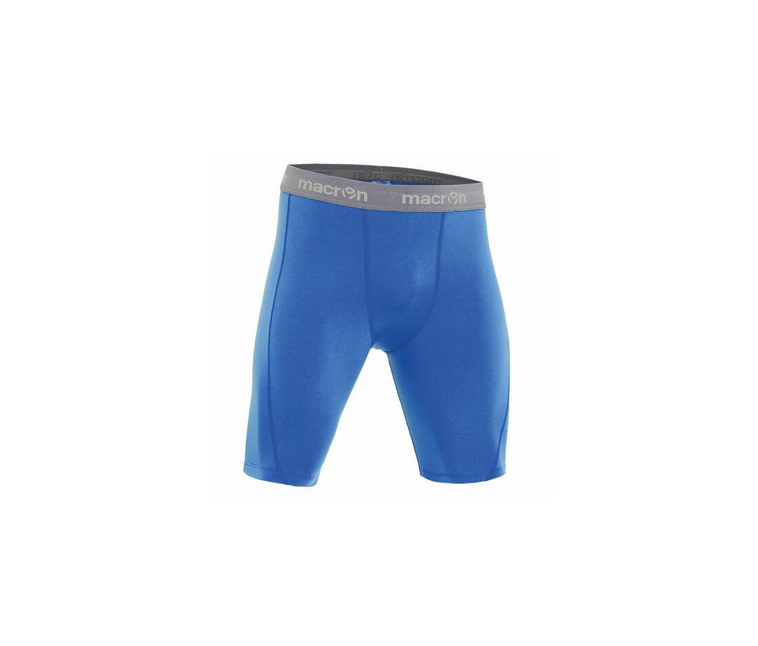 MACRON MA5333J - Caleçon spécial sport enfant