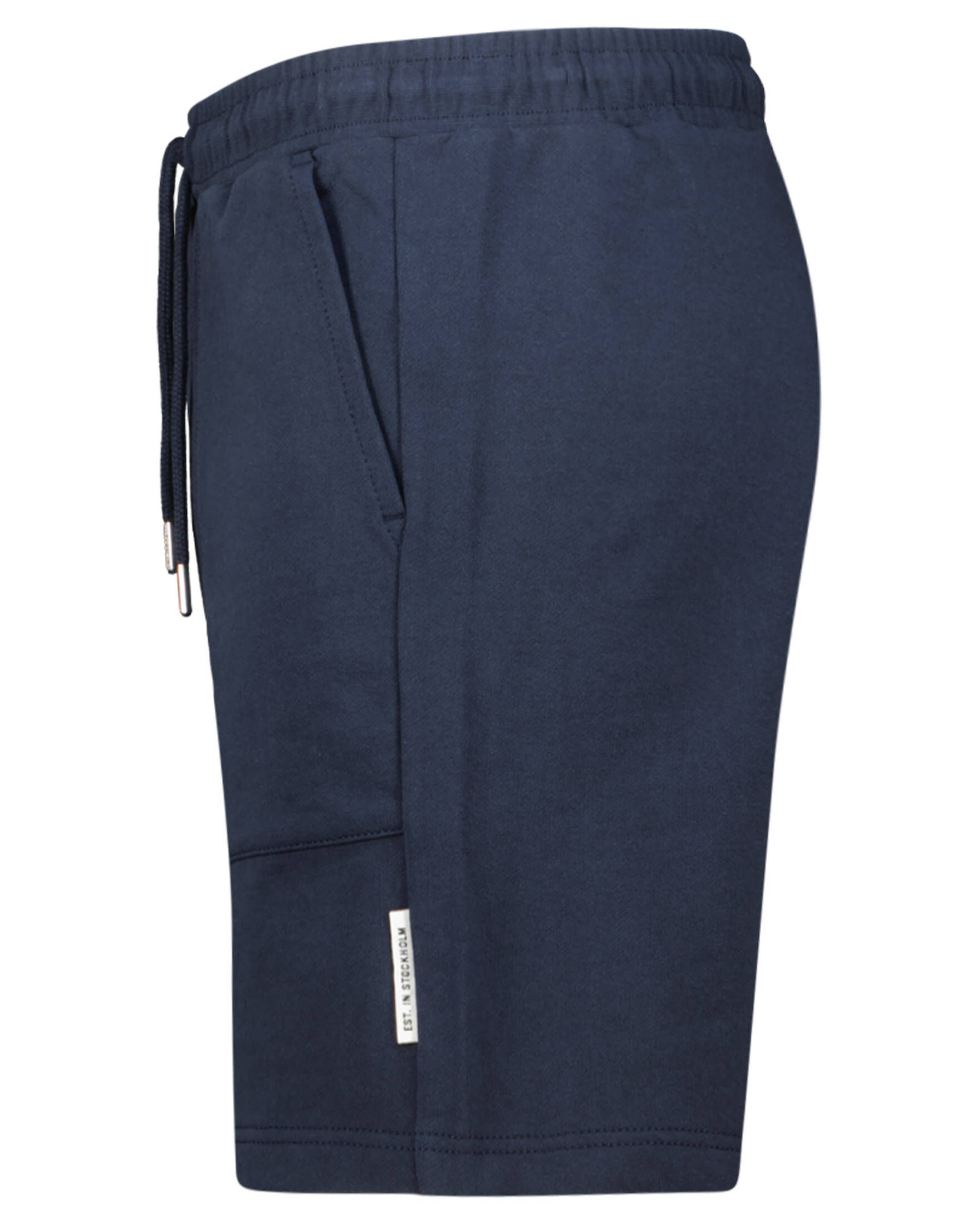Marc O'Polo| Herren Sweatshorts