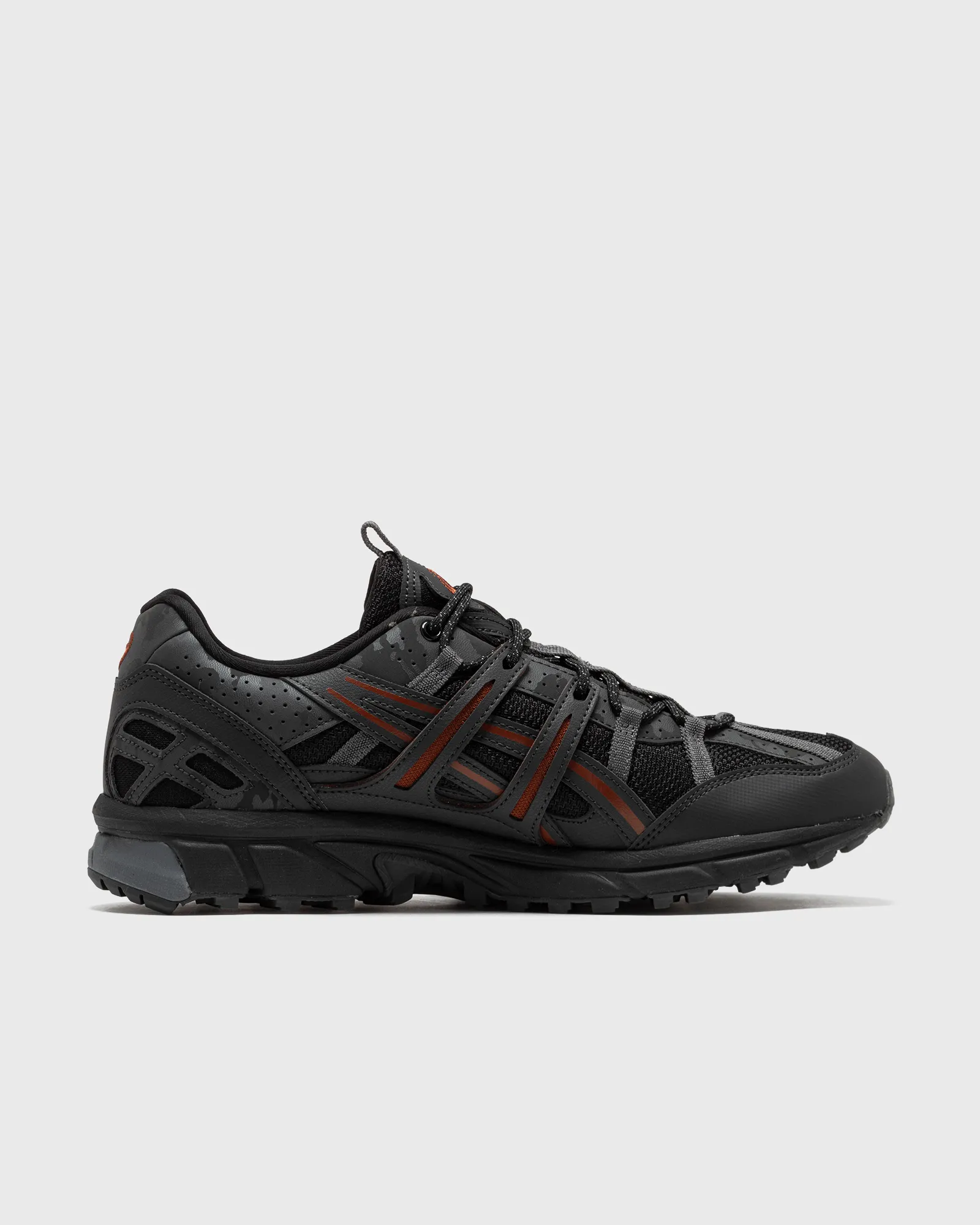 asics GEL-SONOMA 15-50