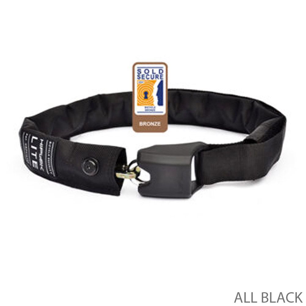Hiplok Lite Kettenschloss kaufen | Bike-Discount