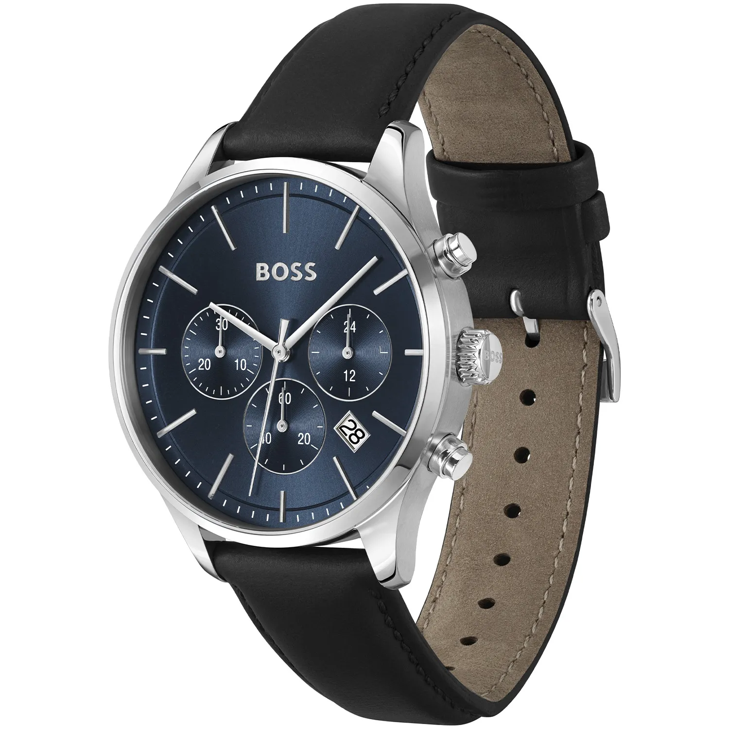 BOSS Avery 1514156