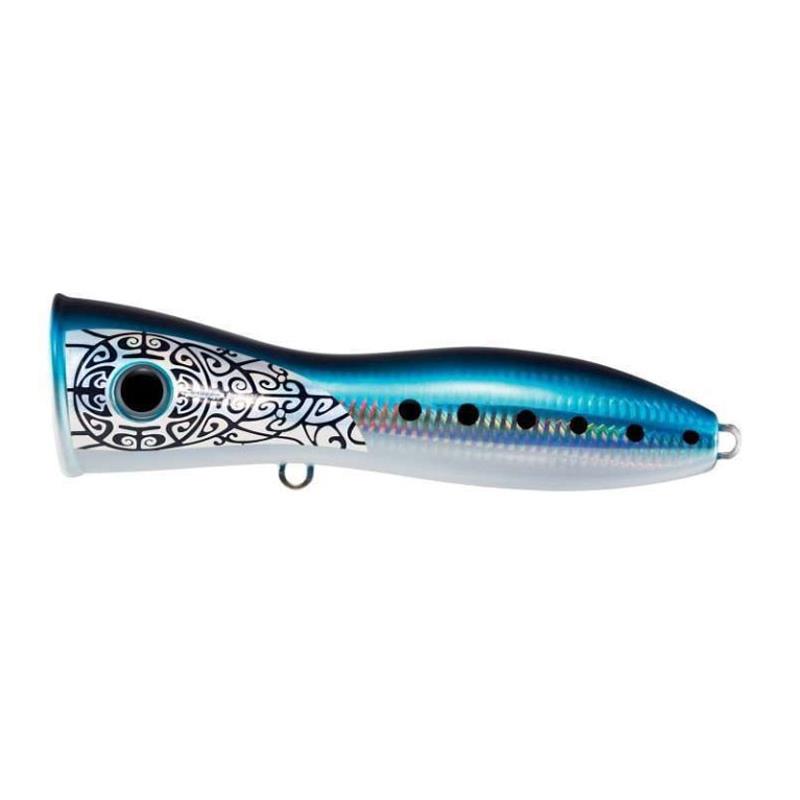Leurre De Surface Tiki's Lures Neoko 190 - 19Cm
