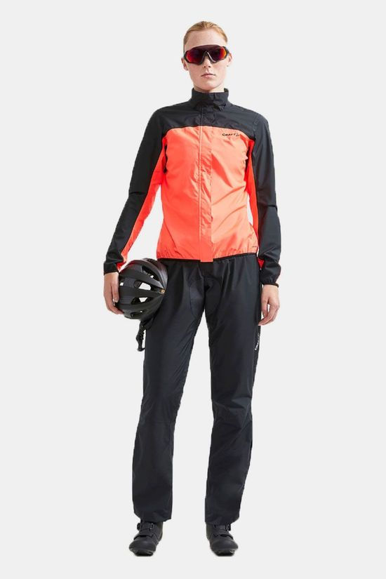 Craft Craft Core Endur Hydro Pants wms fietsbroek