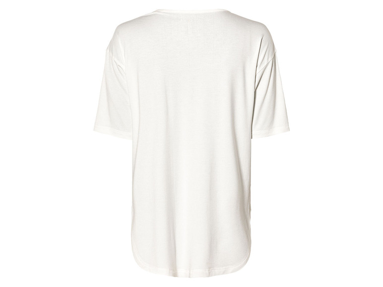 Dames shirt