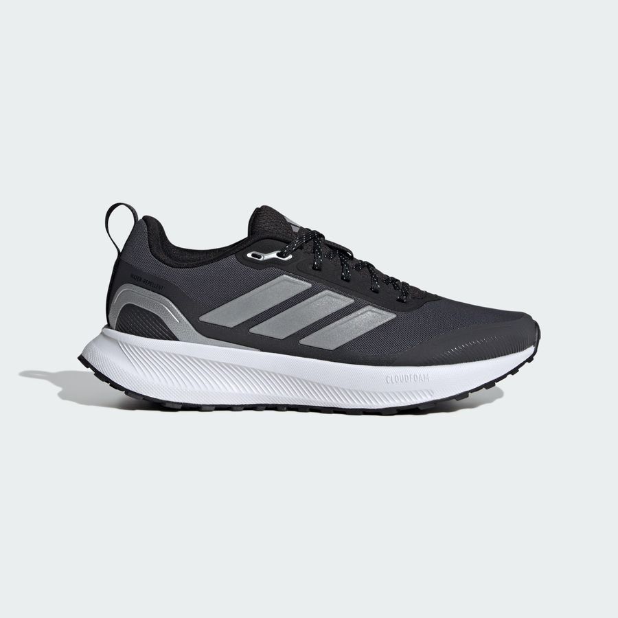 Adidas Chaussure de running Runfalcon 5 TR