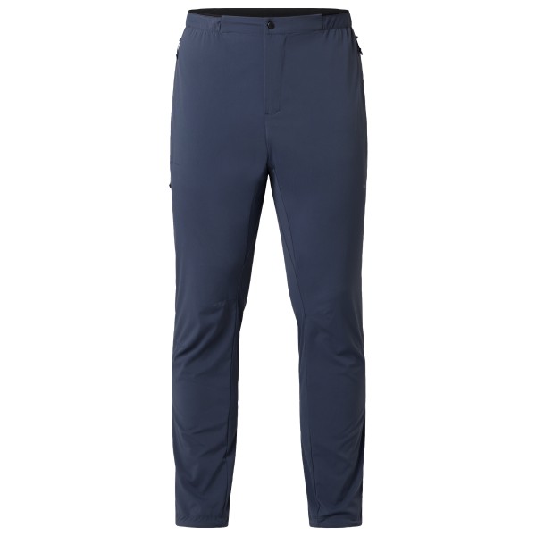 Haglöfs - L.I.M Fuse II Pant - Pantalon de trekking