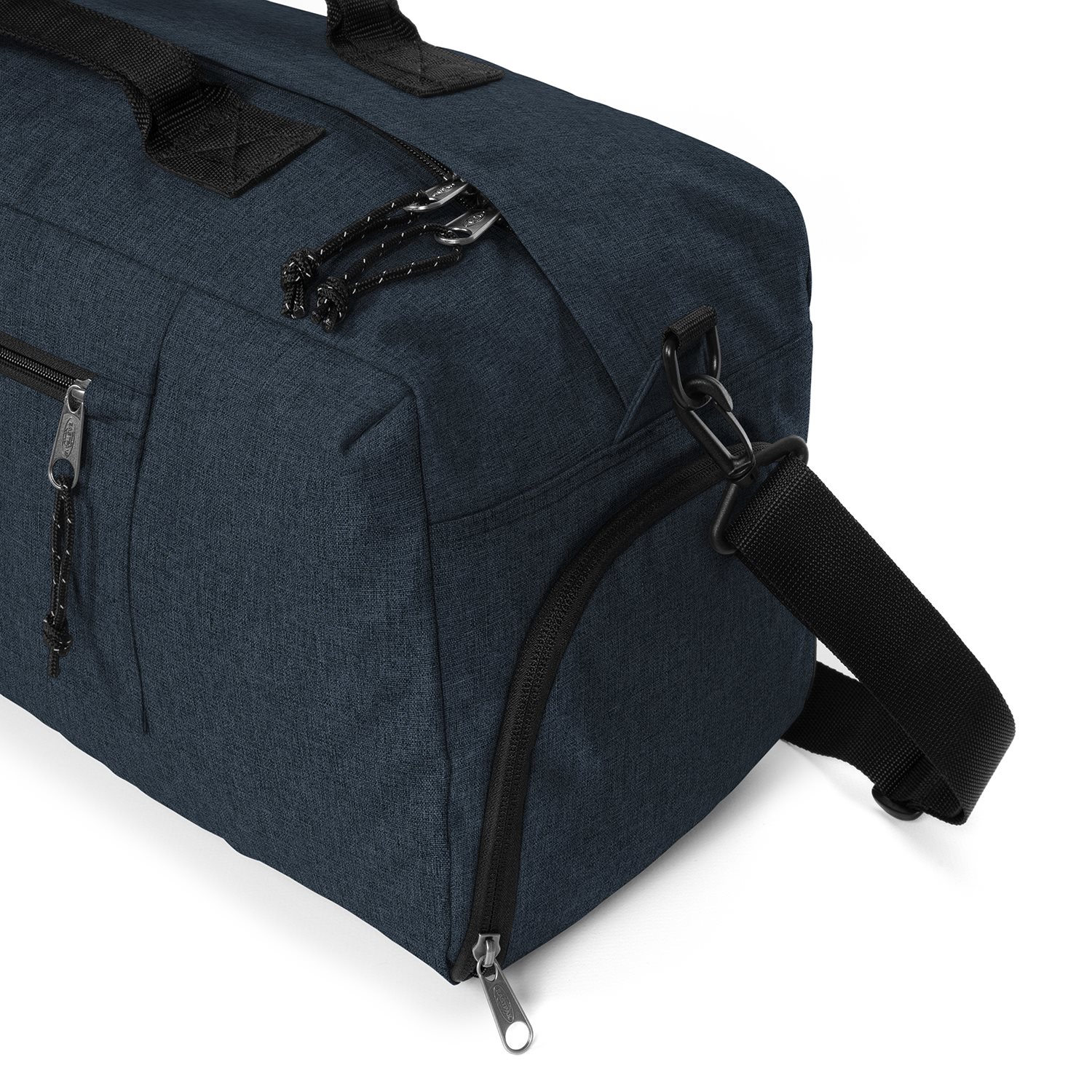 Eastpak Duffl'R M triple denim