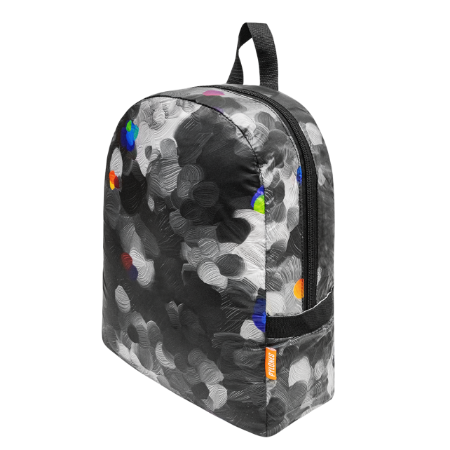 Sac à dos pliable - Pocket Bag