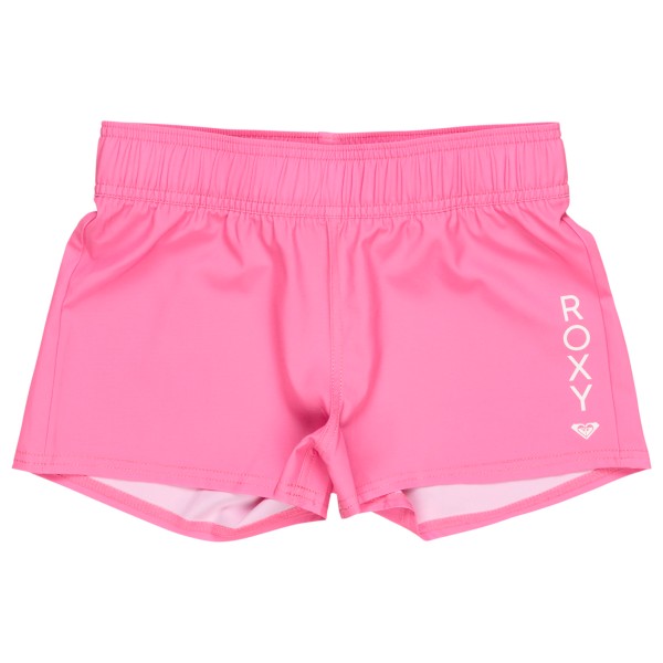 Roxy - Kid's RG Essentials Boardshort - Boardshort