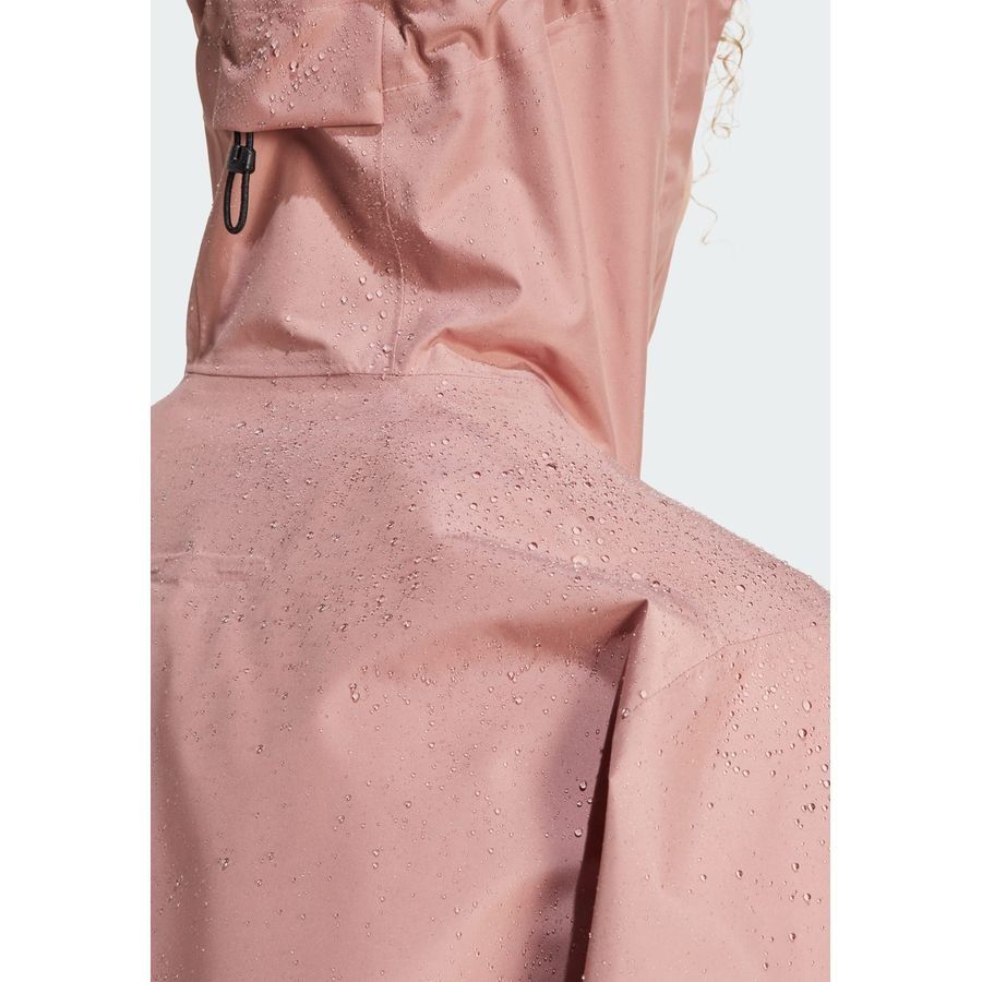 Adidas Veste Terrex 2,5 couches Multi Rain.Rdy