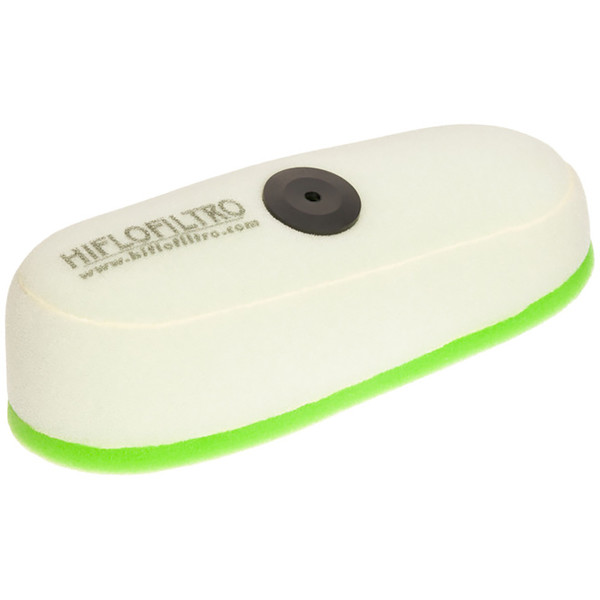 Hiflofiltro - Filtre à air HFF6011