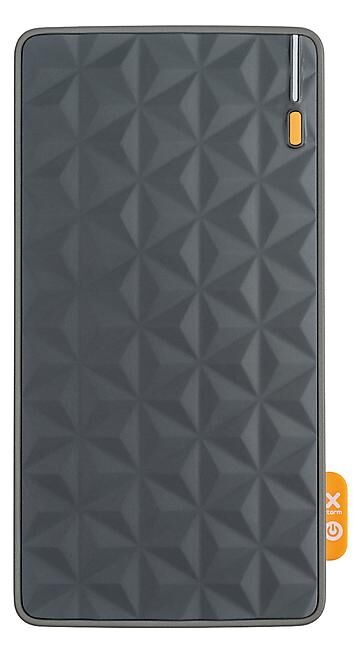 XTORM - POWERBANK 20W FUEL SERIES 10000 mAH