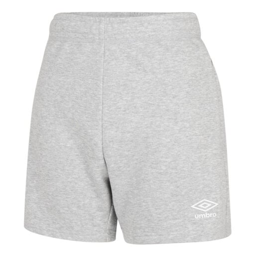 Calças Cortos Umbro Club Lazer