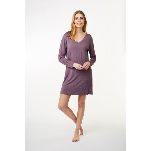 CCDK Jacqueline Natkjole, Moonscape, XL