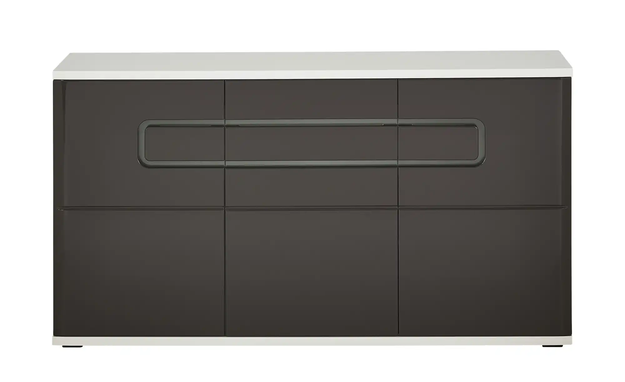 uno Sideboard Talia