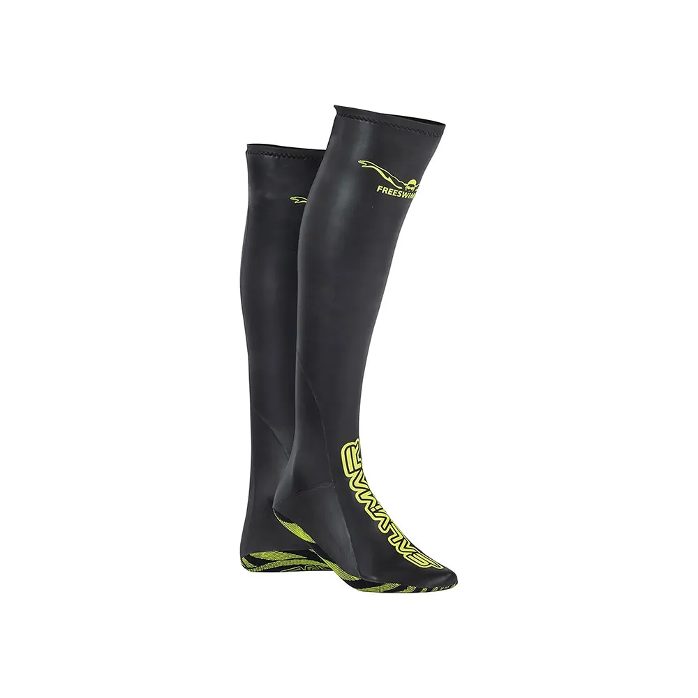 Salvimar Swim 2 mm Neoprenschuhe