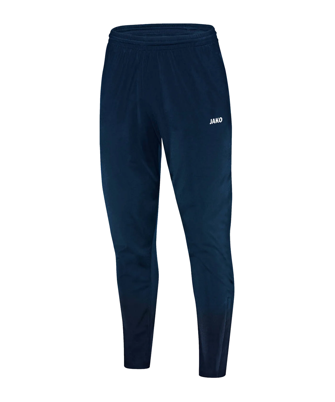 JAKO Classico Polyesterhose Damen Blau F09