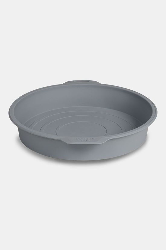 Cadac Cadac Soft Soak 30