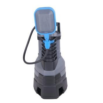 GAMMA dompelpomp DP-400