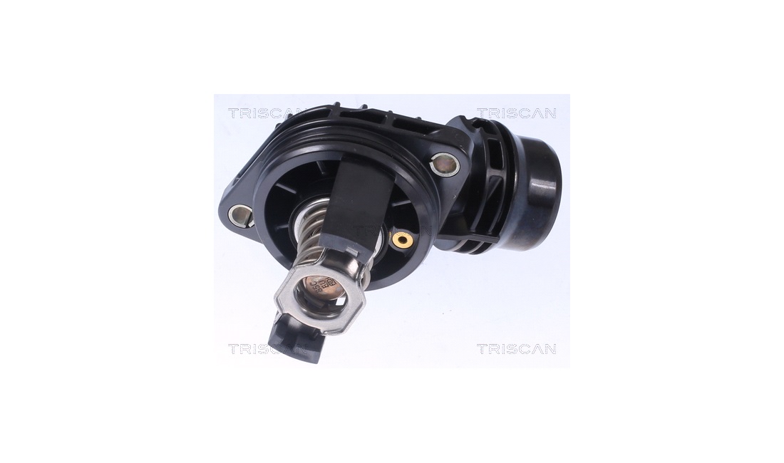 Termostat