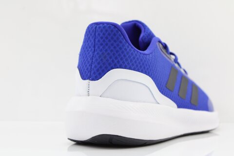 Adidas Runfalcon 3.0 K